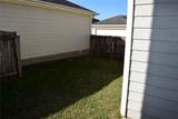 20638 Patriot Park Lane - Photo 31