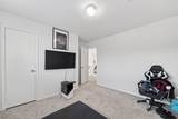 20638 Patriot Park Lane - Photo 34