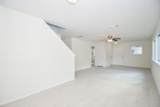 20638 Patriot Park Lane - Photo 5