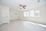 20638 Patriot Park Lane - Photo 6