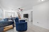20638 Patriot Park Lane - Photo 7