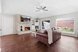 4506 Pineville Lane - Photo 10