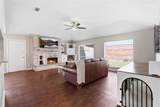 4506 Pineville Lane - Photo 11