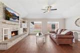 4506 Pineville Lane - Photo 13