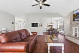 4506 Pineville Lane - Photo 14