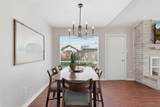 4506 Pineville Lane - Photo 15