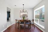 4506 Pineville Lane - Photo 16