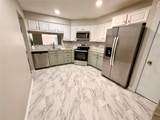 4506 Pineville Lane - Photo 17