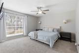 4506 Pineville Lane - Photo 21