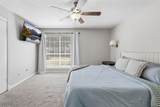 4506 Pineville Lane - Photo 22