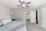 4506 Pineville Lane - Photo 23