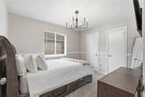 4506 Pineville Lane - Photo 27