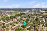 4506 Pineville Lane - Photo 35