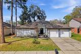 4506 Pineville Lane - Photo 5