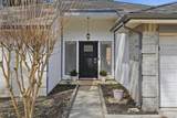 4506 Pineville Lane - Photo 6