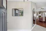 4506 Pineville Lane - Photo 7