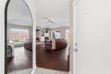 4506 Pineville Lane - Photo 8