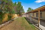 3435 Silverside Drive - Photo 48