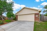 19410 Cypress Rose Court - Photo 1