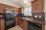 19410 Cypress Rose Court - Photo 10