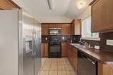 19410 Cypress Rose Court - Photo 11