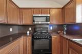19410 Cypress Rose Court - Photo 12
