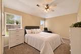 19410 Cypress Rose Court - Photo 13