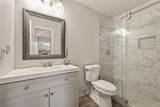 19410 Cypress Rose Court - Photo 14