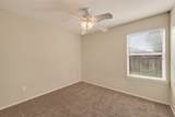 19410 Cypress Rose Court - Photo 15