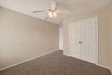 19410 Cypress Rose Court - Photo 16