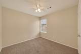 19410 Cypress Rose Court - Photo 17