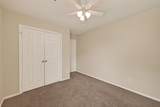 19410 Cypress Rose Court - Photo 18