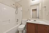 19410 Cypress Rose Court - Photo 19