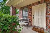 19410 Cypress Rose Court - Photo 2