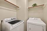 19410 Cypress Rose Court - Photo 20