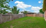 19410 Cypress Rose Court - Photo 22