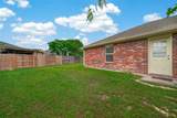19410 Cypress Rose Court - Photo 23