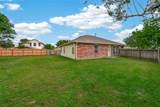 19410 Cypress Rose Court - Photo 24