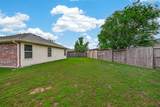 19410 Cypress Rose Court - Photo 26