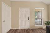 19410 Cypress Rose Court - Photo 3