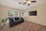 19410 Cypress Rose Court - Photo 4