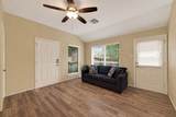 19410 Cypress Rose Court - Photo 5