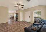 19410 Cypress Rose Court - Photo 6