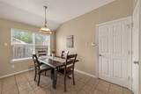 19410 Cypress Rose Court - Photo 7