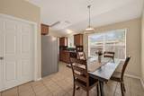 19410 Cypress Rose Court - Photo 8