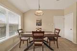 19410 Cypress Rose Court - Photo 9