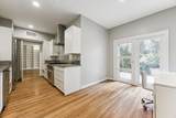 10 Briar Hollow Lane - Photo 14