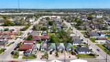 2904 Chapman Street - Photo 10