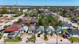 2904 Chapman Street - Photo 11