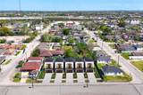 2904 Chapman Street - Photo 2